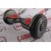 Titan - Carbon Red 10.5 Inch